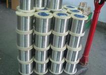 304 316 Stainless steel wire-Elevator lofting line-Horizontal vertical wire 0 1 0 3 0 4 0 5 0 6mm