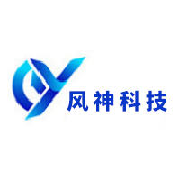 风神科技