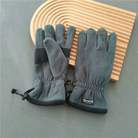 Свободный серый