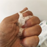 Такой большой!Ленивые люди должны купить!Богатая пена!Япония De -Cleaning and Cleaning Kitchen Special Extract