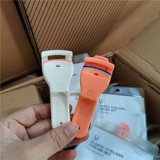 Портативные завивающие щипцы для завивки ресниц, долговременный эффект