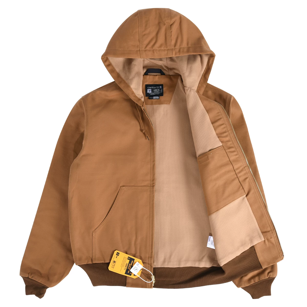 retro ветровка спортивная с капюшоном, J131, американский стиль