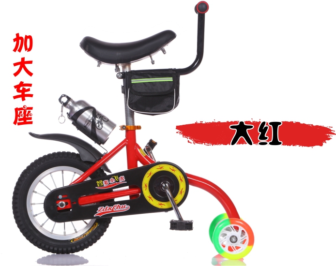 xe điện cân bằng xiaomi Mới chính hãng con lắc xe đạp ba bánh xe đạp khá eo xe cân bằng xích đu xe nhiều tỉnh - Smart Scooter xe điện cân bằng giá rẻ 500k