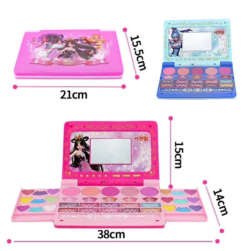 Boite à bijoux AINY - Ref 3106347 Image 33