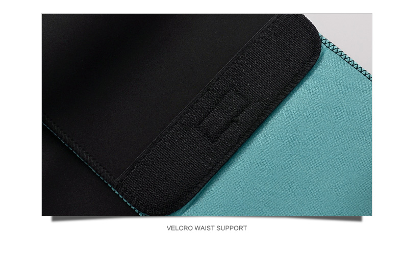 Protection sport - Ref 582792 Image 21