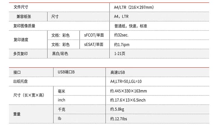 Máy in phun Canon G2800 (In bản sao quét) - Thiết bị & phụ kiện đa chức năng