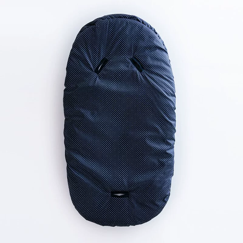Ôm sơ sinh được giữ bằng chăn và đá bằng đệm bông cho bé cung cấp cho phòng điều hòa không khí túi ngủ túi khăn - Túi ngủ / Mat / Gối / Ded stuff túi ngủ cho bé mùa hè