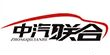 中汽联合汽车配件企业店