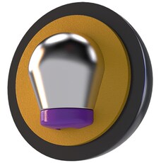 Шар для боулинга 嘉美保龄球用品 专业保龄球rotogrip mvp