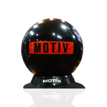 Jiamei Bowling Supplies New Imported Ornamental Balls Bowling Balls