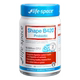 Lifespace probiotic B420plus 30 capsules + 96 billion plus 30 capsules