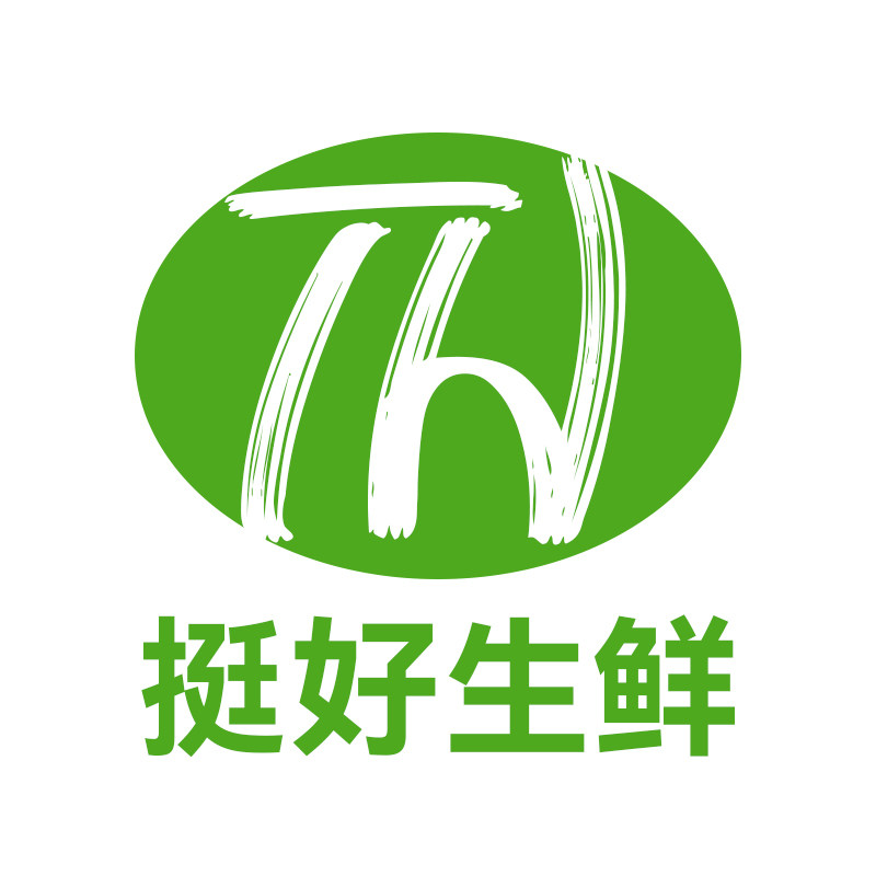 挺好生鲜的LOGO