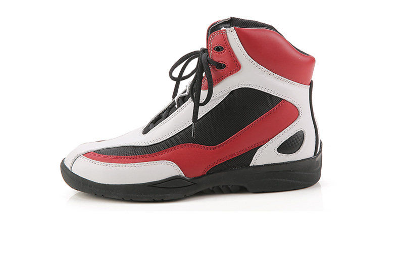 Bottes moto ARCX - Ref 1391637 Image 24