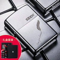 Длинный пожилой [подарочный бокс -набор]