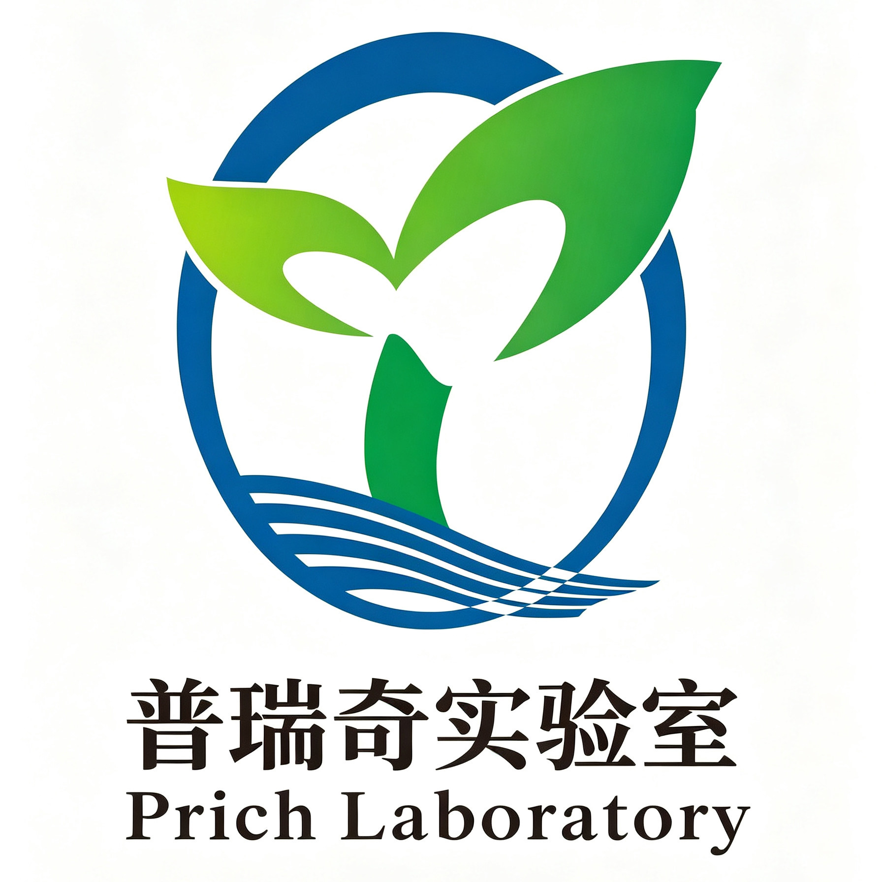 普瑞奇实验仪器企业店