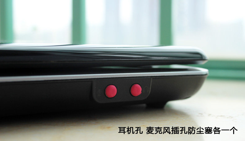 Connecteur pour téléphone portable - Ref 321121 Image 13