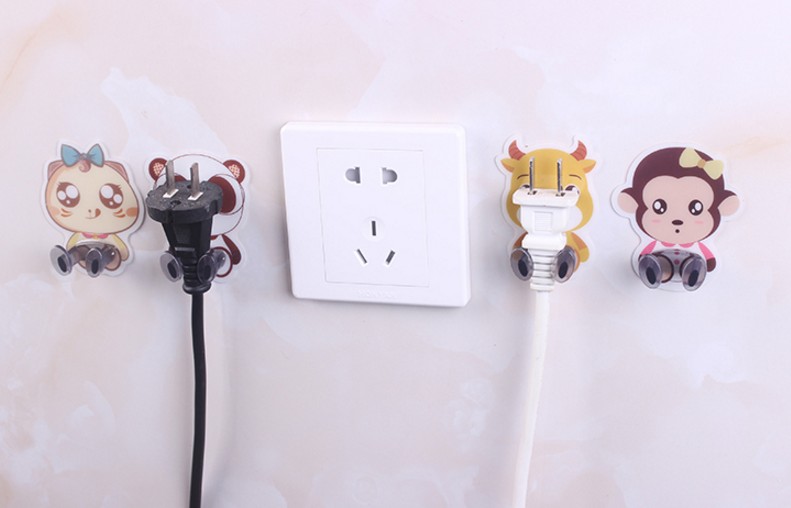 đèn chiếu điểm Cuộc sống gia đình, nhu yếu phẩm hàng ngày, những thứ thiết thực, đồ dùng, đồ gia dụng sáng tạo, dụng cụ nhà bếp, cửa hàng bách hóa nhỏ - Thiết bị sân khấu đèn nháy led giá rẻ