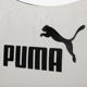 Puma/Puma ຂອງແທ້ພາກຮຽນ spring ໃຫມ່ຂອງຜູ້ຊາຍແລະແມ່ຍິງຄົນອັບເດດ: ຖົງ crossbody shoulder bag 079372-02