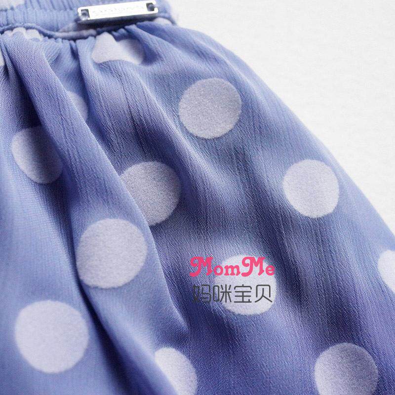 Jupe pour fille - Ref 2049911 Image 13