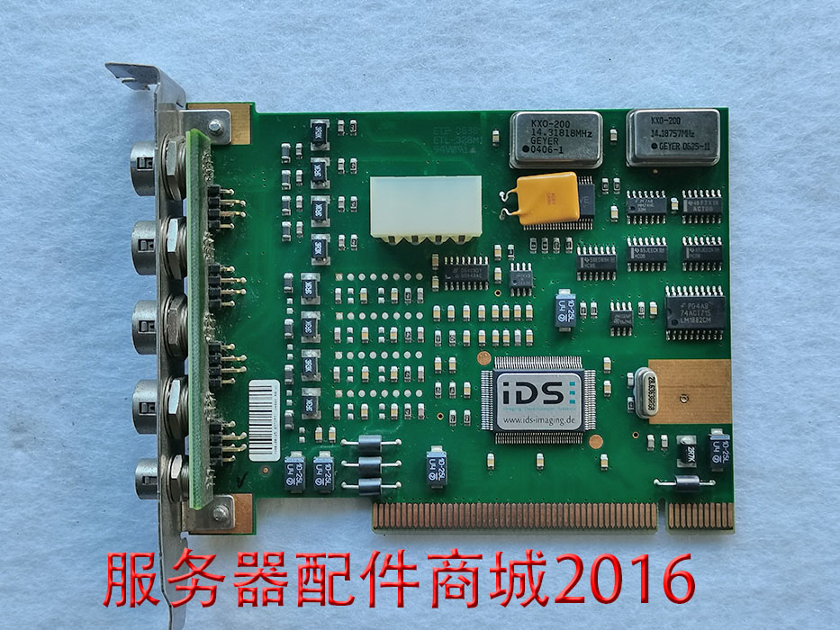 AA.0010.1.00731.00 EAGLE REV.3.1 4541474C45. REV.3.01