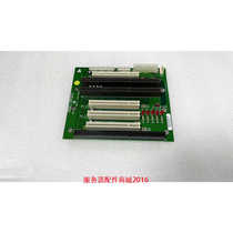 Original industrial computer base plate HPS6S2 physical picture in stock