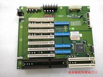 The Eizent industrial computer ATX6022 ATX6022 8GP7 REV:A2-RC REV:A2-RC a color new