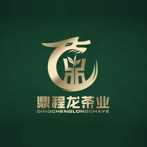 鼎程龙茶业