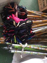 Mop color mop cotton cotton mop manufacturers