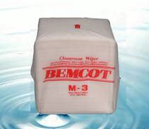 M-3 dust-free paper wipe paper cleaning dust Clean cleaning paper M3 wipe paper lens paper M-3 dust-free cloth