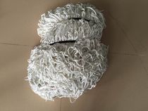 Safety net nylon net construction safety flat net construction site construction safety net 3*6 meters manufacturer
