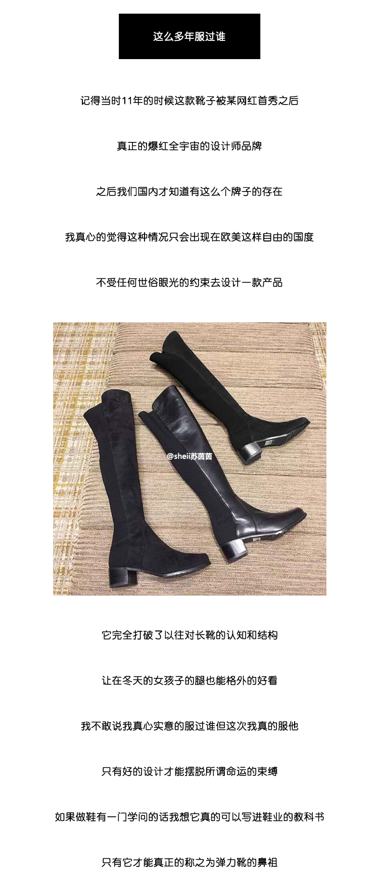 Bottes mi-saison femme en Caoutchouc - Ref 3251748 Image 8