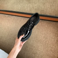 Черный (пухлый)