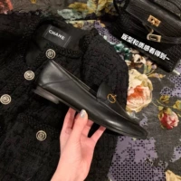 Обычная версия, черная кожаная подкладка (импортная гибридная овчина + импортная подкладка из хрустальной овчины) в наличии