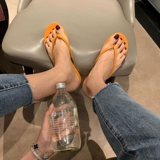 [Sheii su yinyin] Цена на капусту ~ Новая квартира -сбоя