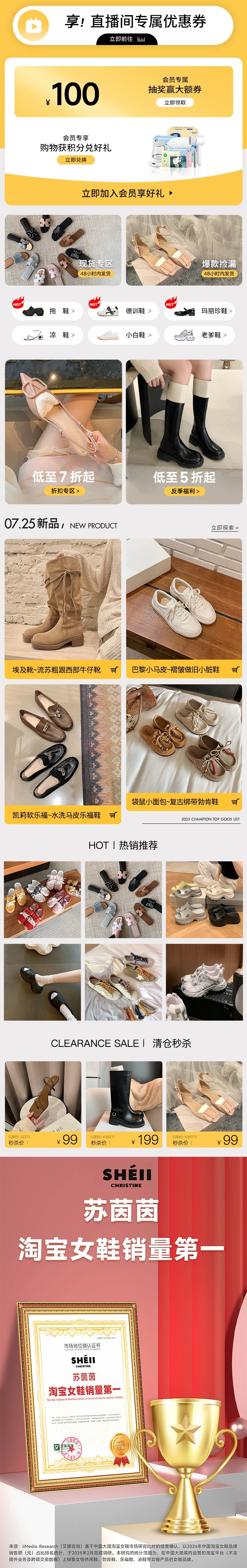 Счастливого плаката