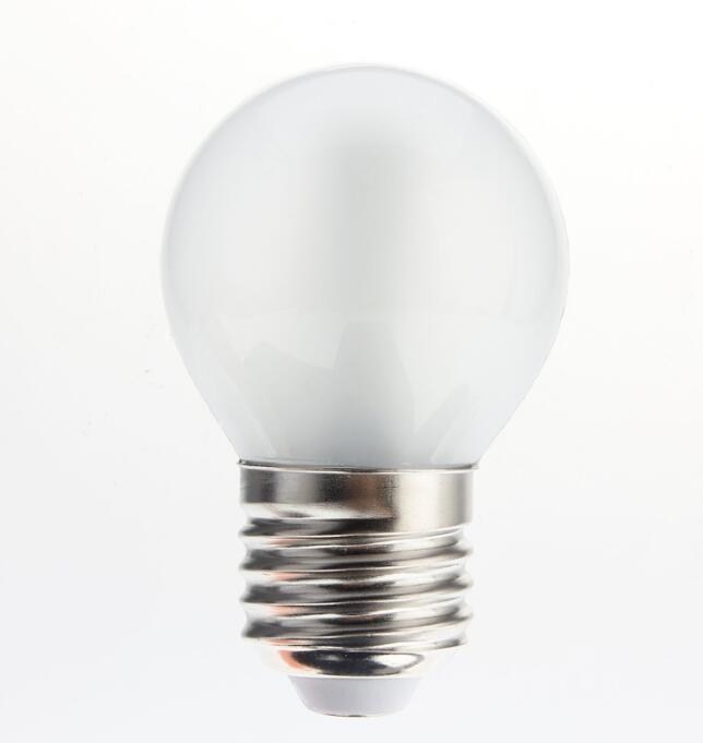 ZS230V-40W British color box F light source 2700K standard light source color light box A light