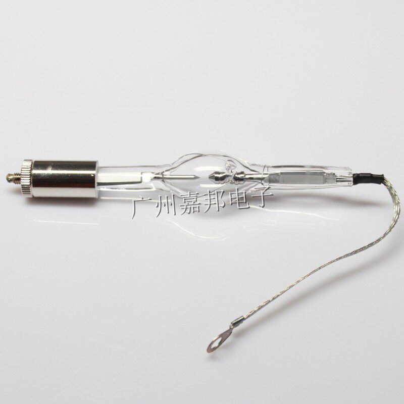 Tonglu Rex RXG-1 RXG-I medical endoscope xenon lamp cold light source xenon lamp bulb 450VA