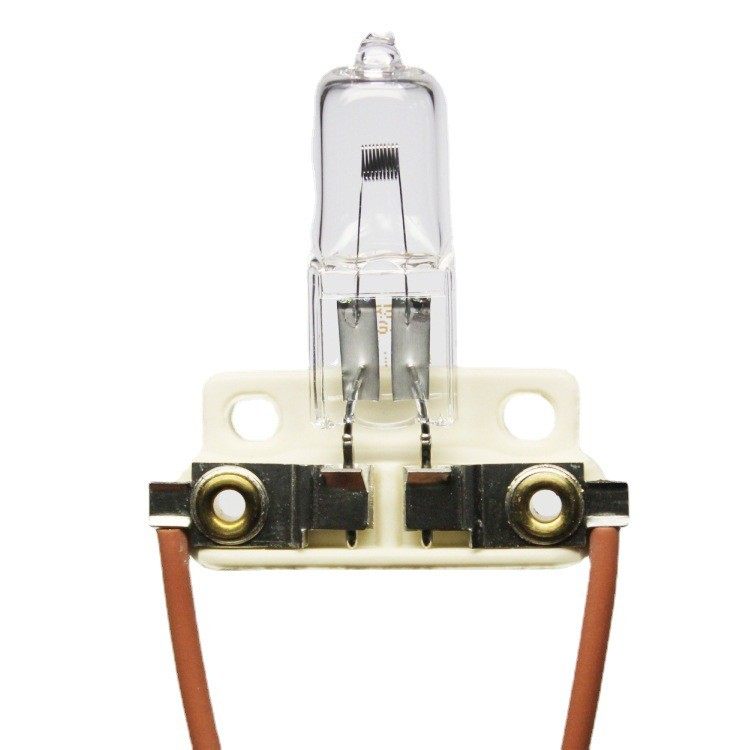 Germany imported BW 905 lamp seat Philips DR positioning X - ray machine positioning bulb