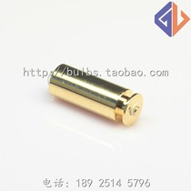 HEINE XHL #105 2 5VMINI 3000 F O FIBER OPTIC Otoscope Bulb 105