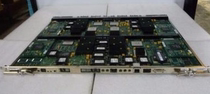 293-801-960C EMC DMX-3 DMX Universal Director with 4 Fibre