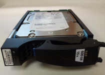 Original EMC VS15-600 005049272 005049274 600g 15K 3 5 VNX5X00