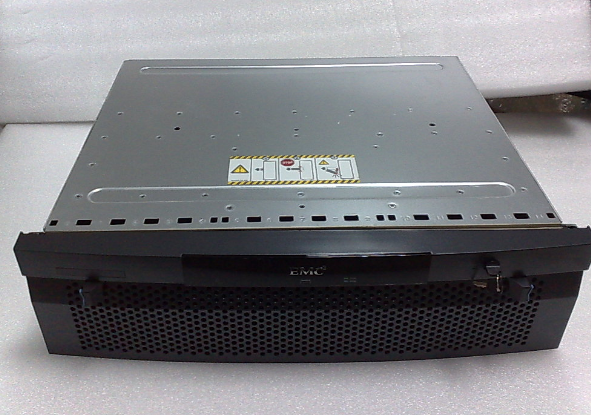 V31-DAE-N-15 100-563-984 EMC VNX DAEVNX5100 5300 5500 Expansion cabinet