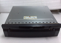 V31-DAE-N-15 100-563-984 EMC VNX DAEVNX5100 5300 5500 expansion enclosure