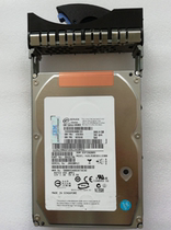 IBM server hard disk 300G 15K SAS 3 5 inch 43X0805 42C0242 43X0802