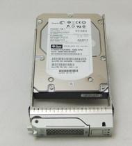 SUN 540-7674 390-0421 450GB 15K RPM FC-AL Hard Drive