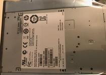 Hp Q1587B 693414-001 DAT160 80 160 Gb SAS Q1587A 450421-001