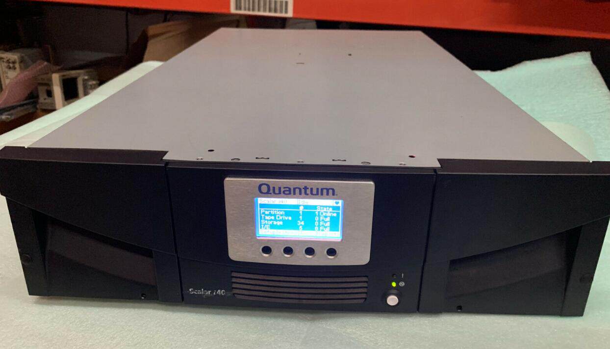 Quantum 3-05236-02 Rev D Scalar i40 -Taobao