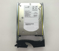 EMC DMX-2G15-146GB 101-000-010 100-880-897 ST3146854FCV 15K