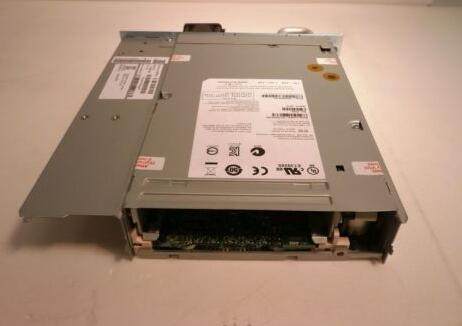 HP MSL LTO-4 1760 SCSI DRIVE UPGRADE KIT AJ819B 695113-001-T