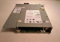 HP SL24 48 LTO4HH SAS FRU DRIVE AL568A AL568B 488157-001